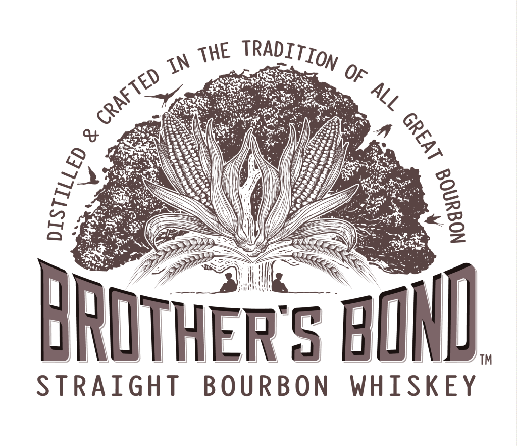 Brother’s Bond logo