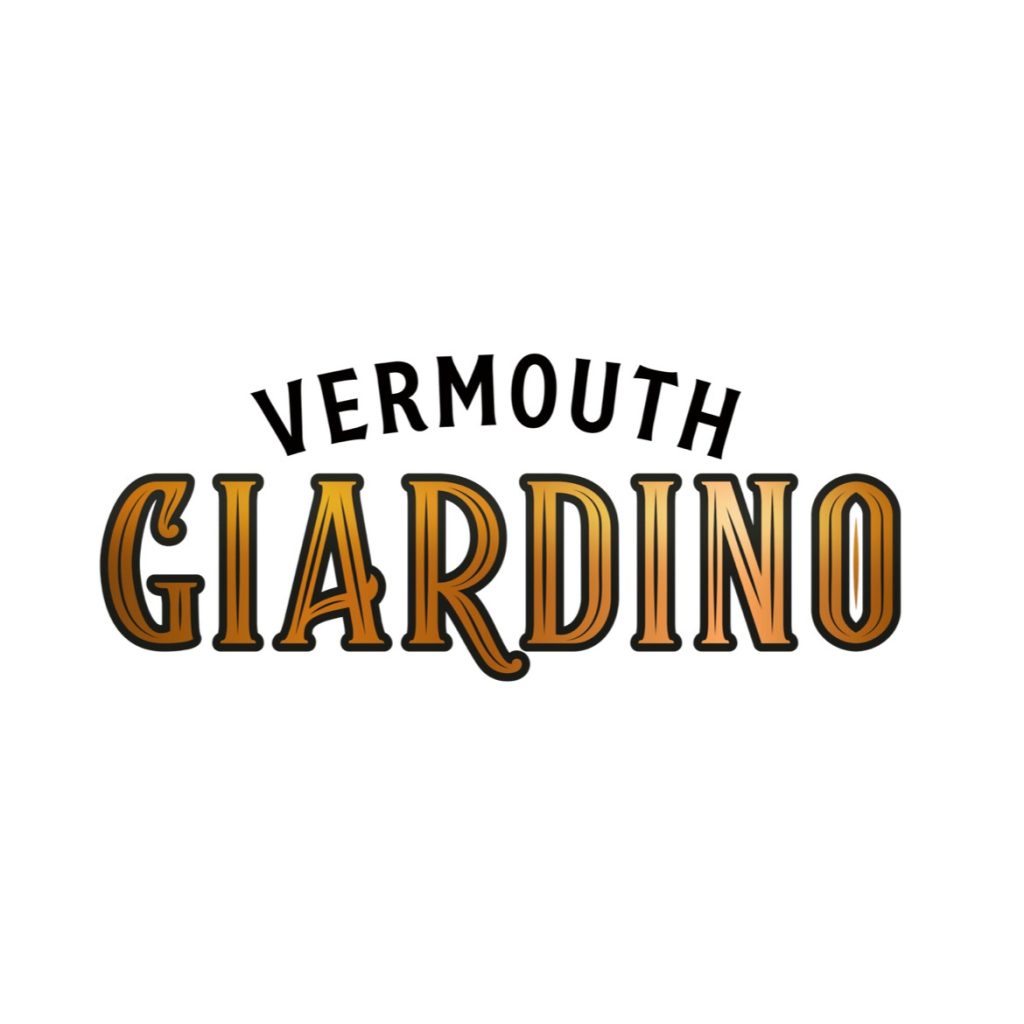 Vermouth Giardino logo