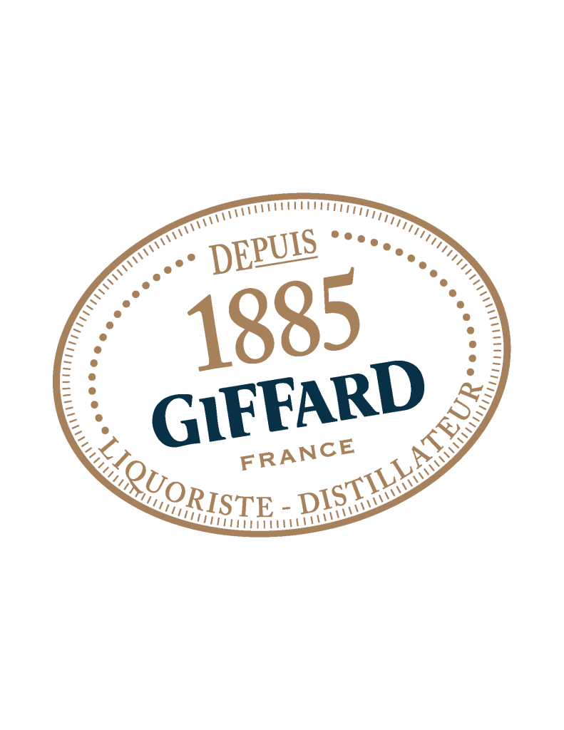 Giffard logo