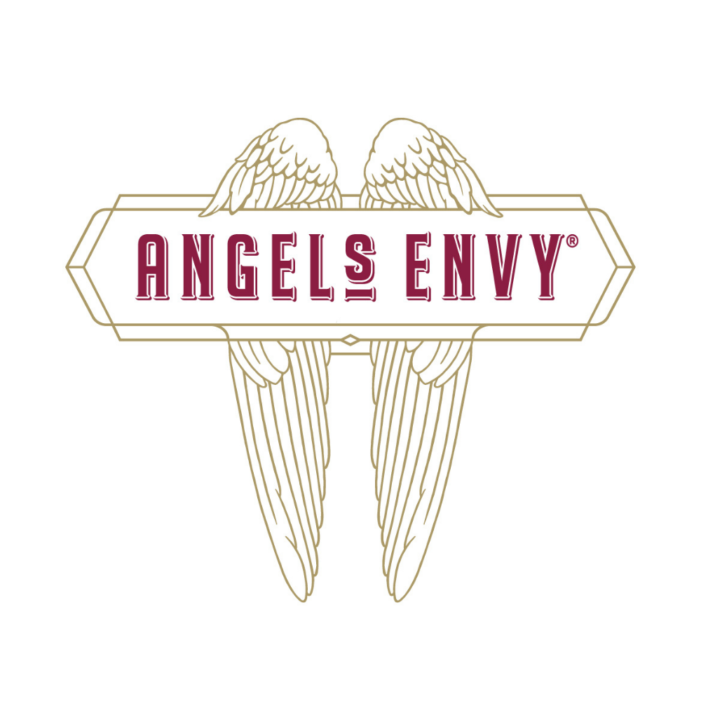 Angels Envy logo