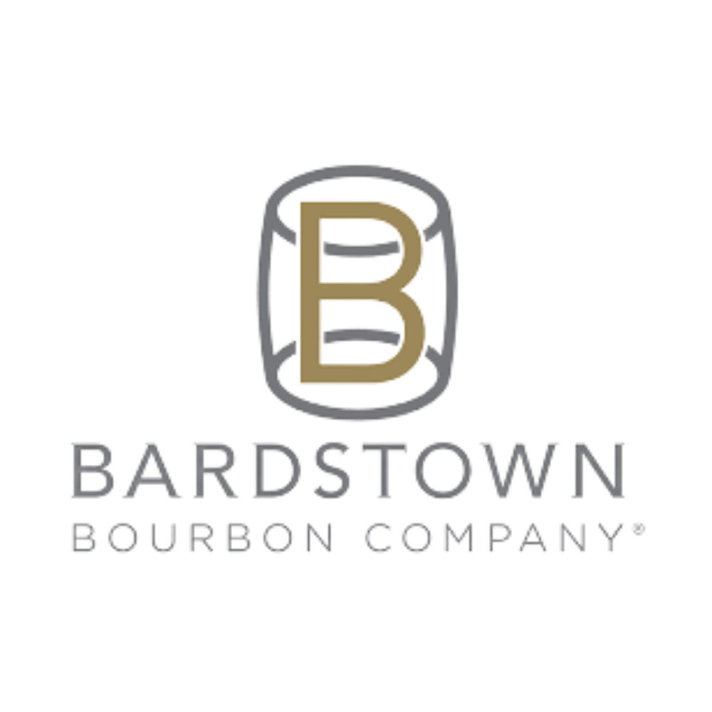 Bardstown Bourbon logo