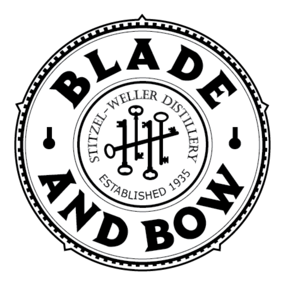 Blade and Bow logo
