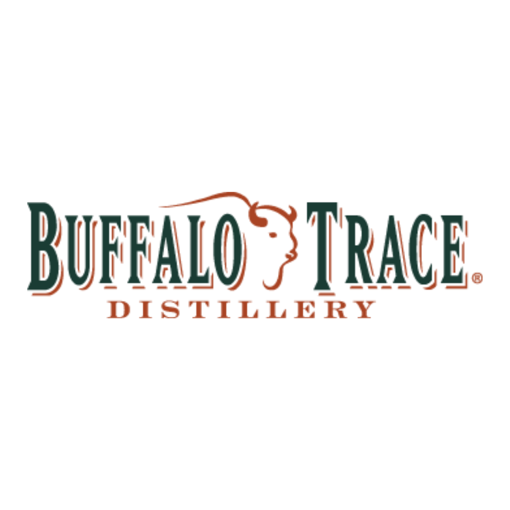 Buffalo Trace logo