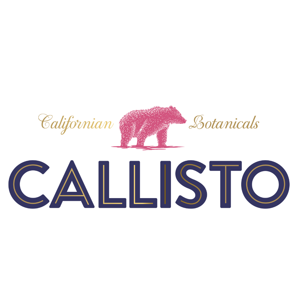 Callisto logo