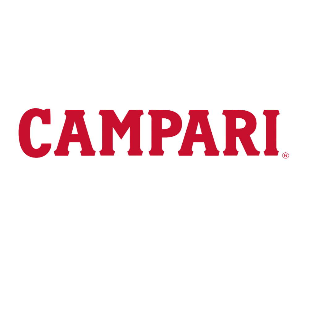 Campari logo