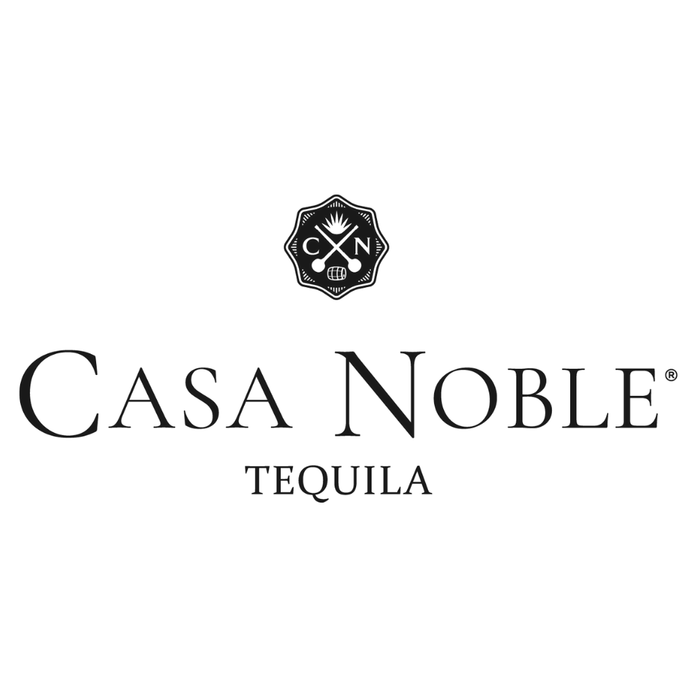 Casa Noble Tequila logo