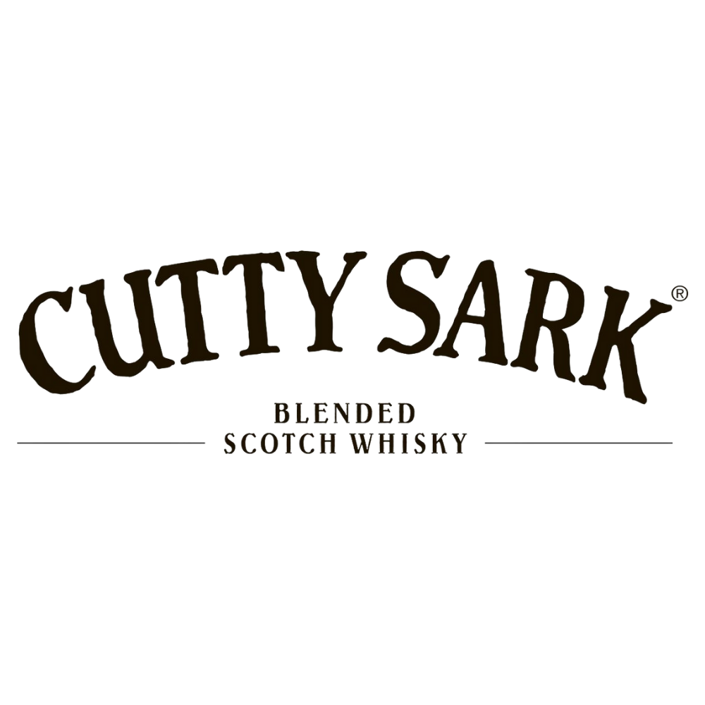 Cutty Sark logo