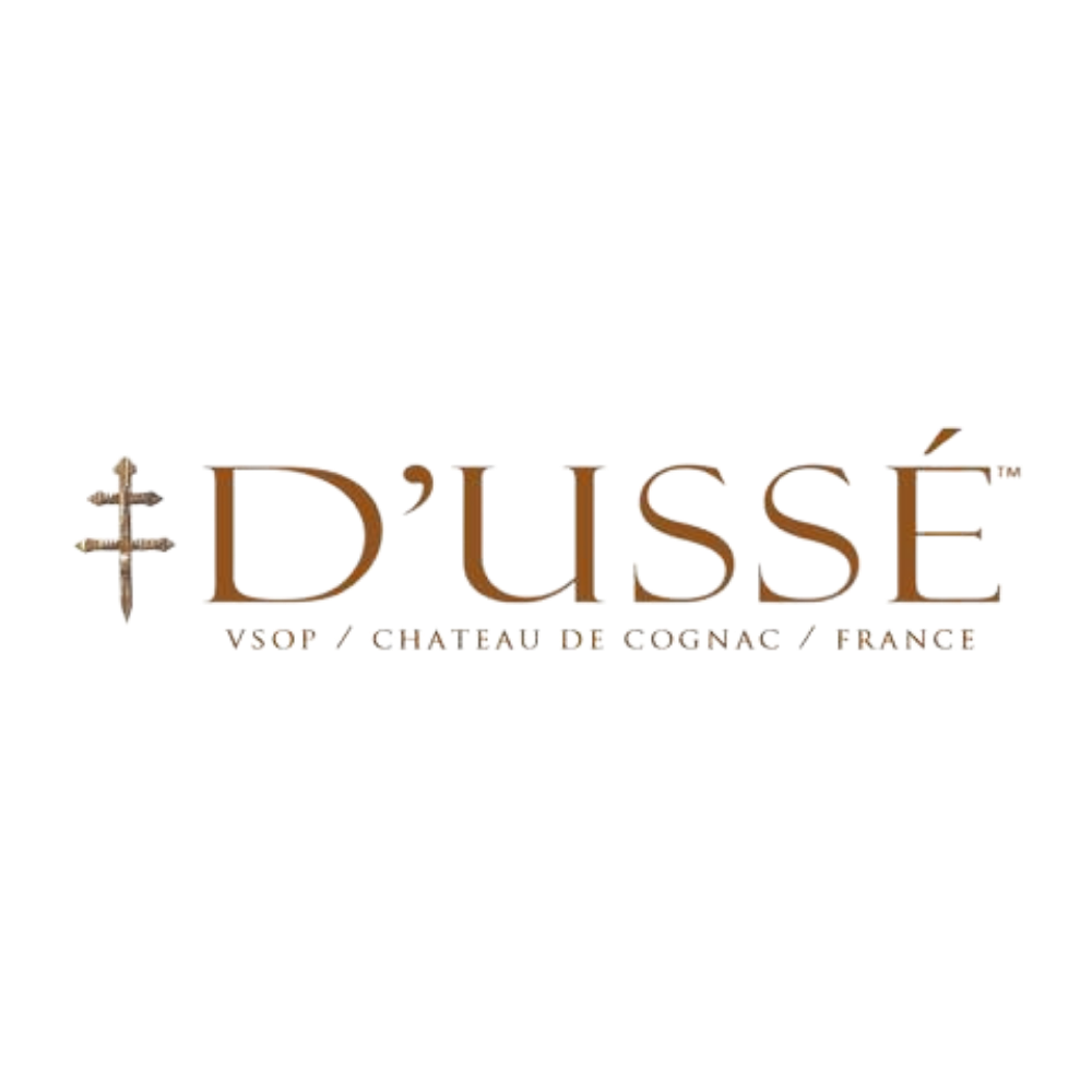 D’ussé logo