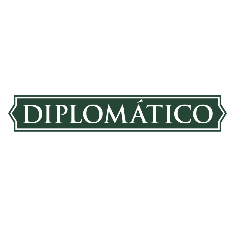 Diplomático logo