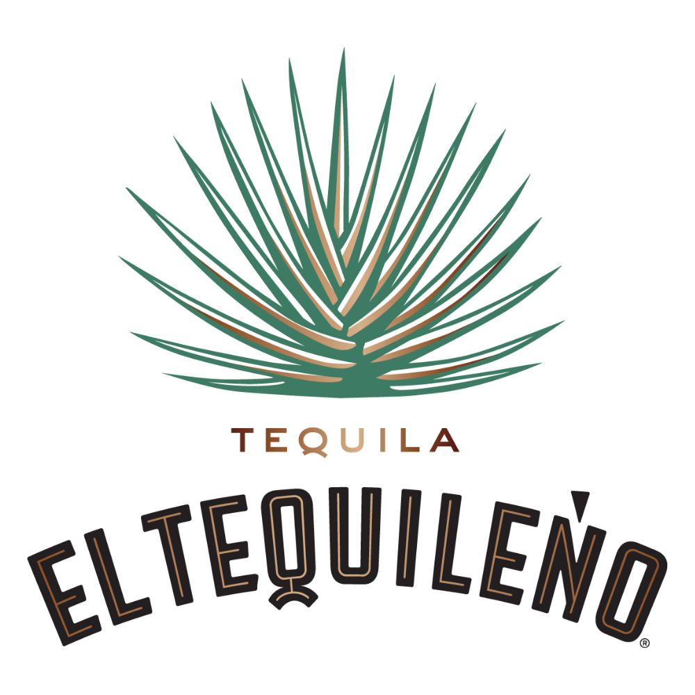 El Tequileño logo