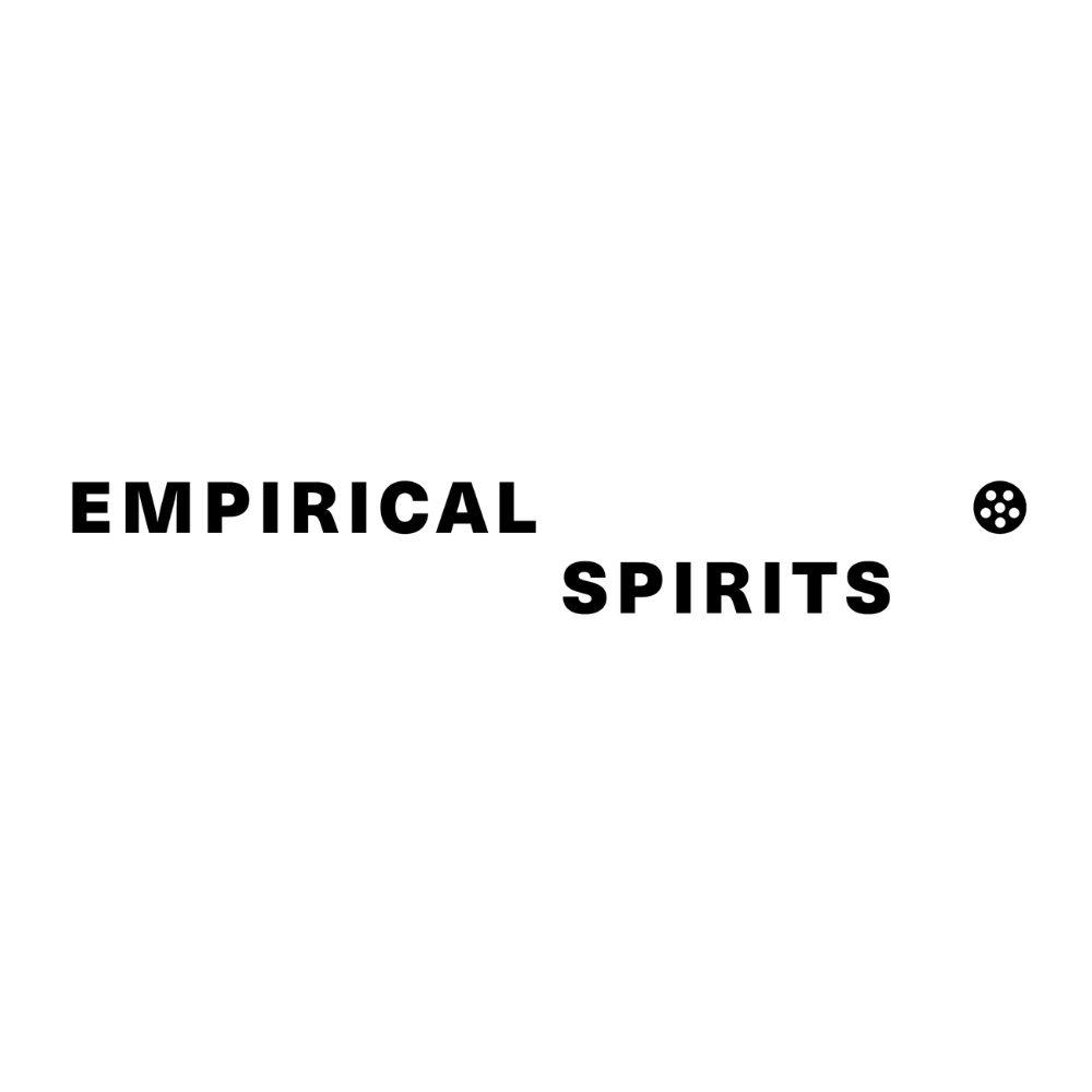 Empirical logo