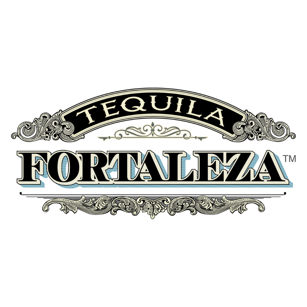 Fortaleza Tequila logo