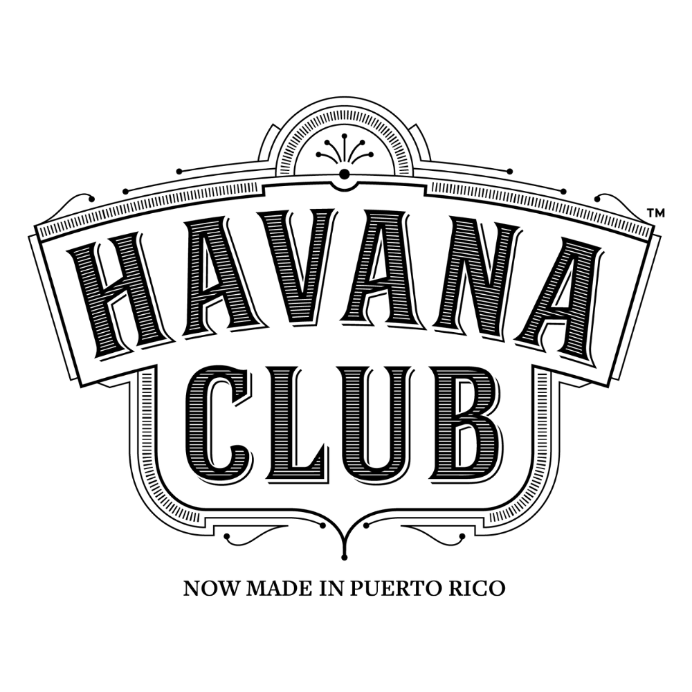 Havana Club logo