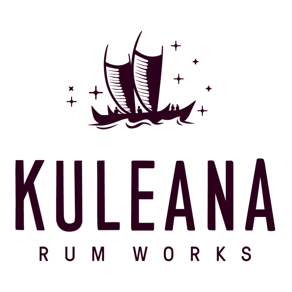 Kuleana Rum Works logo