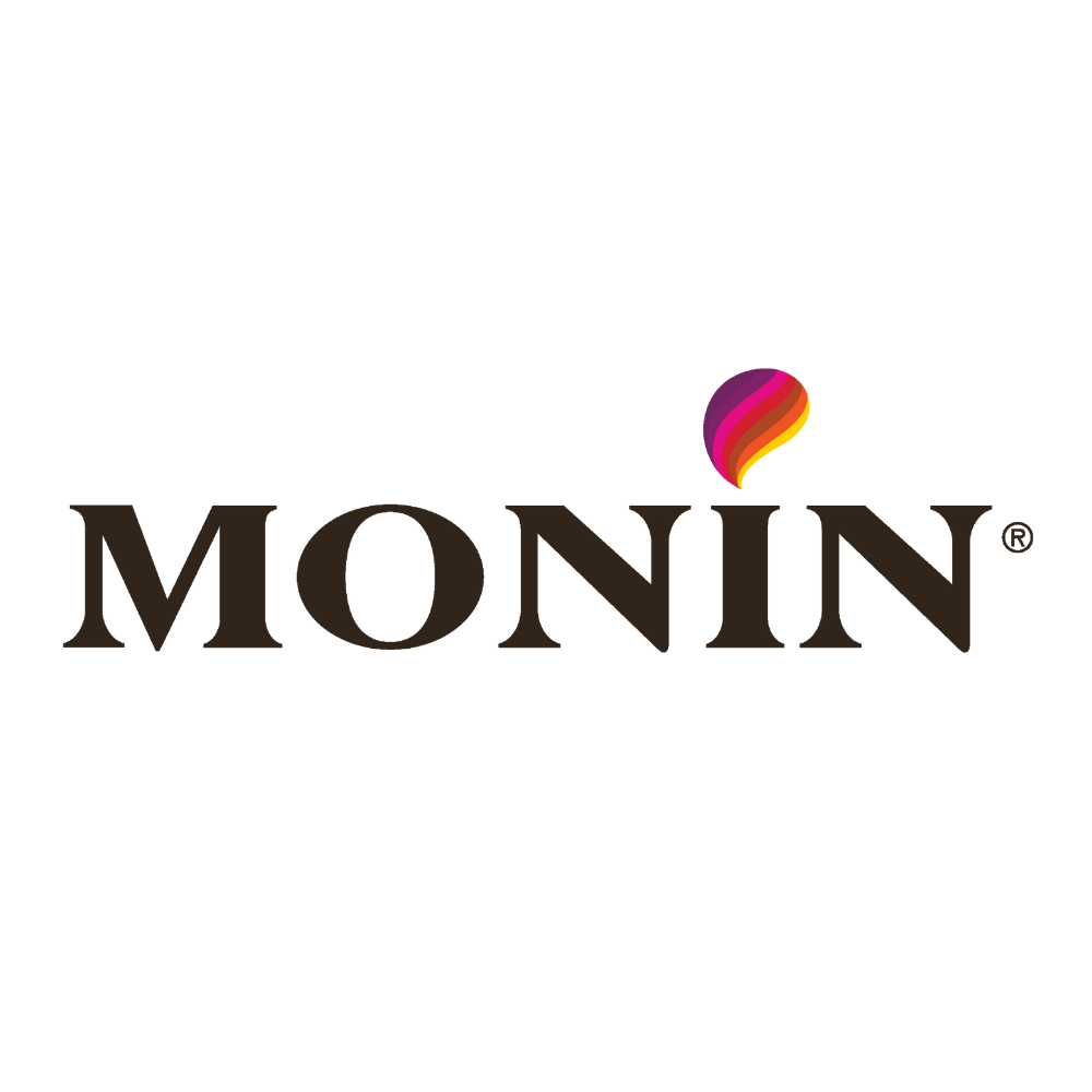 Monin logo