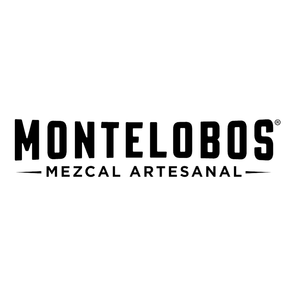 Montelobos logo