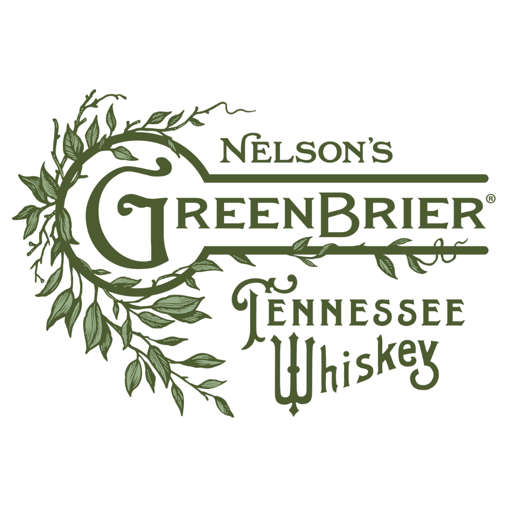 Nelson’s Greenbrier logo