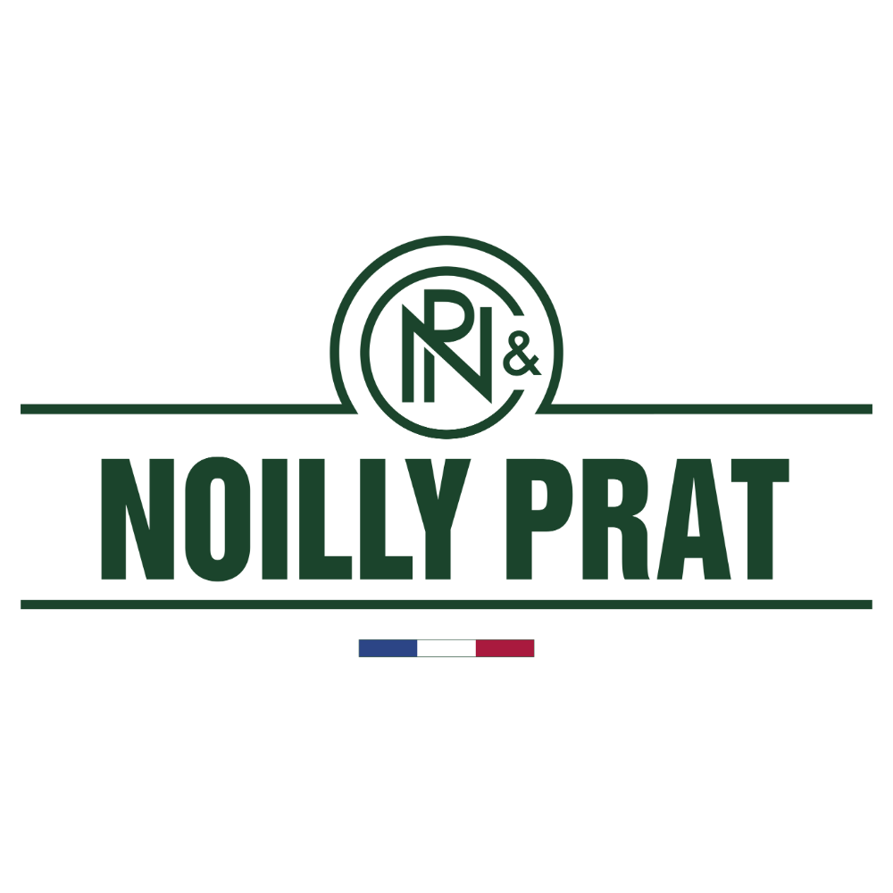 Noilly Prat logo