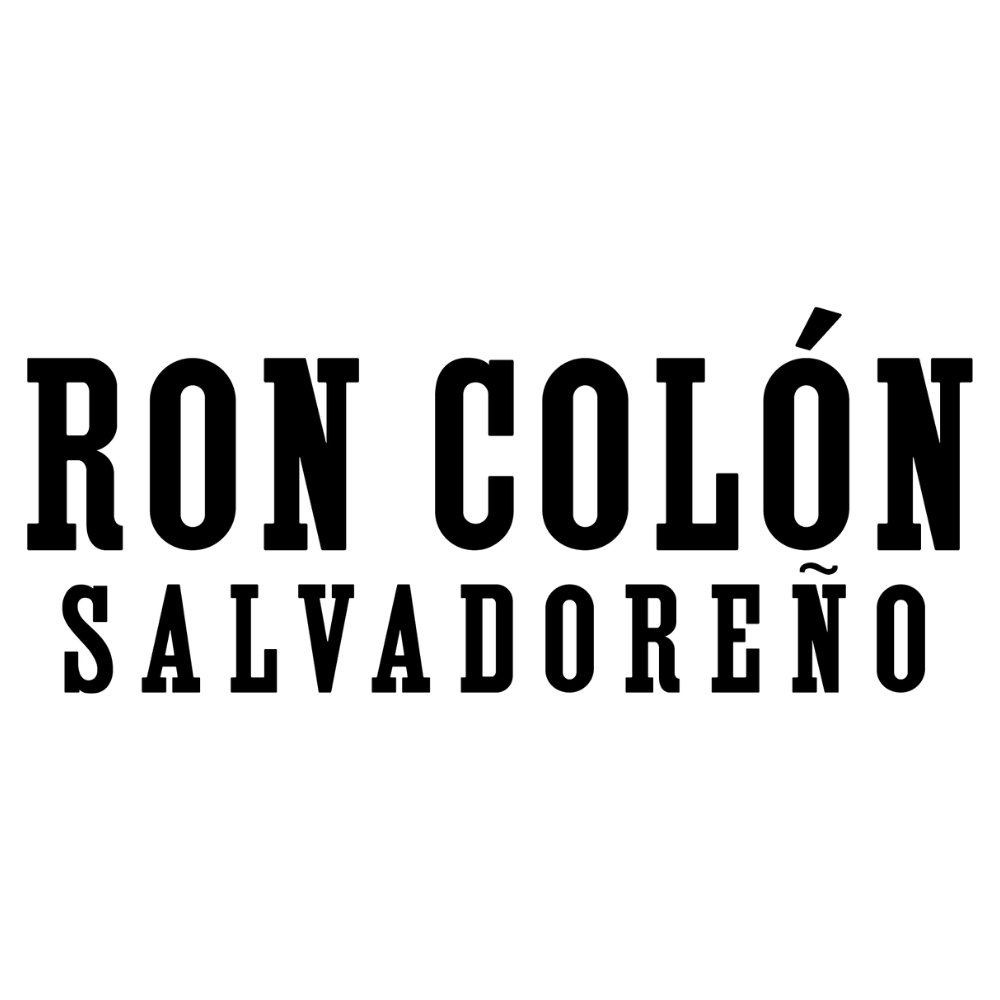 Ron Colón logo