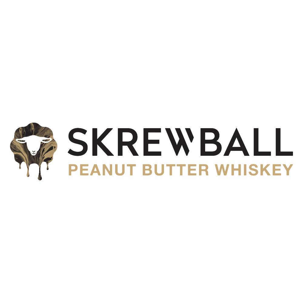 Skrewball logo