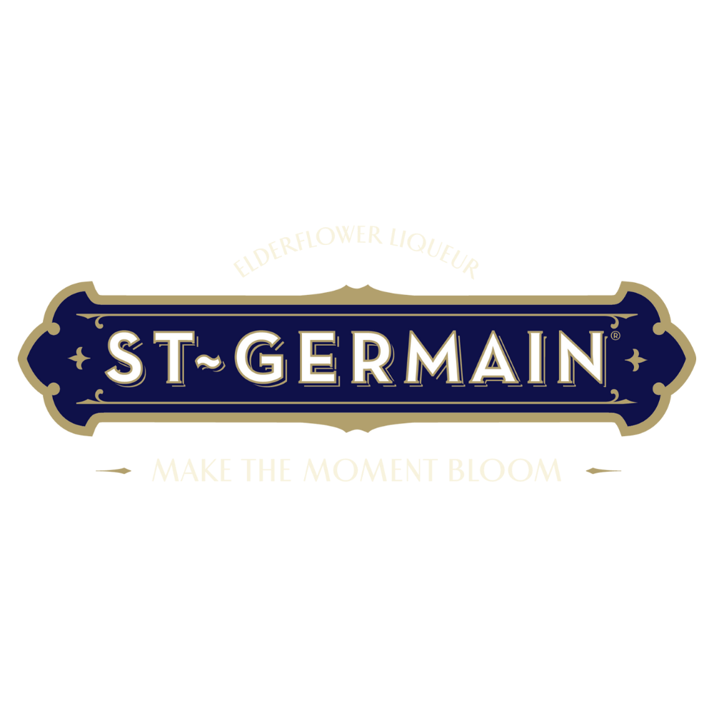 St. Germain logo