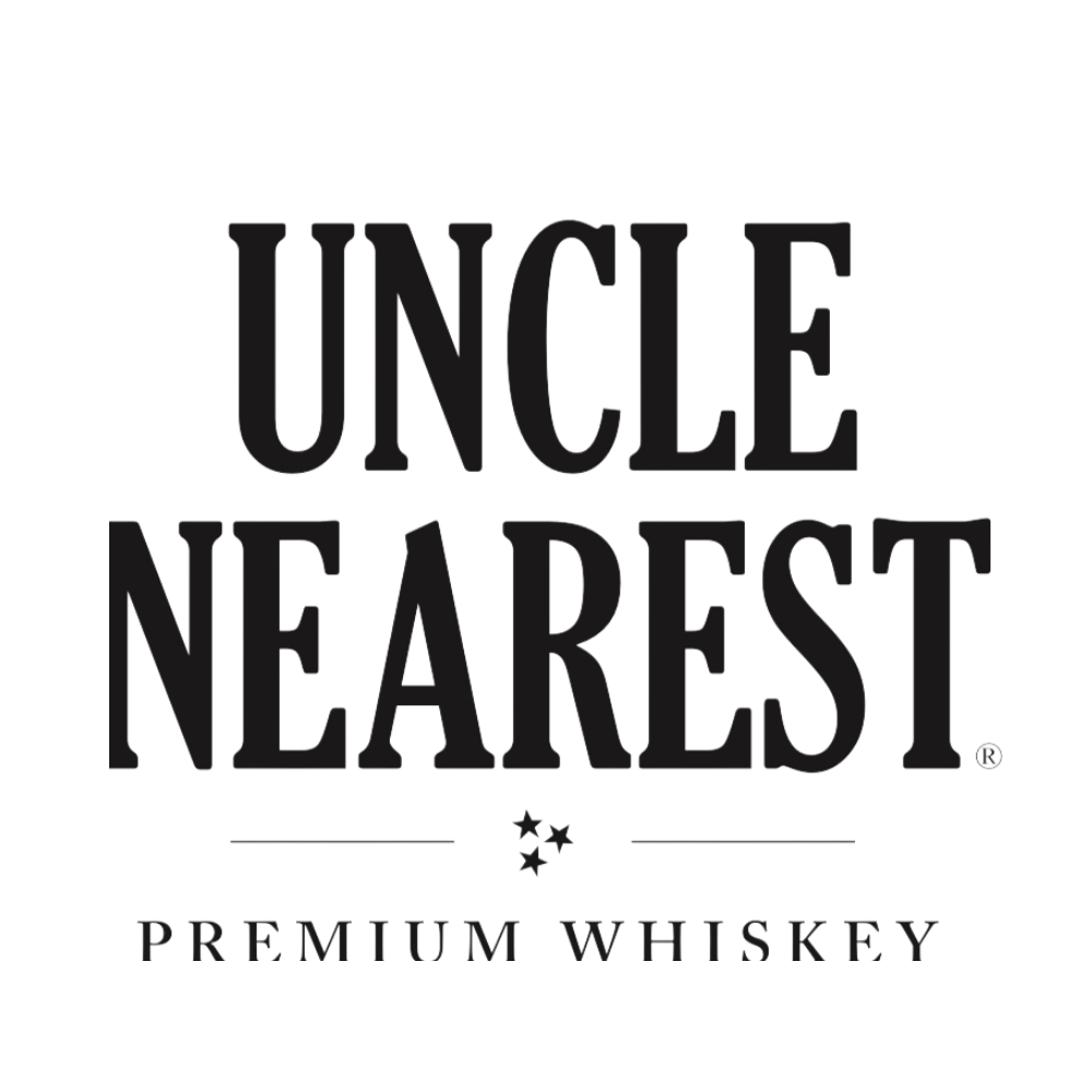 Uncle Nearest logo