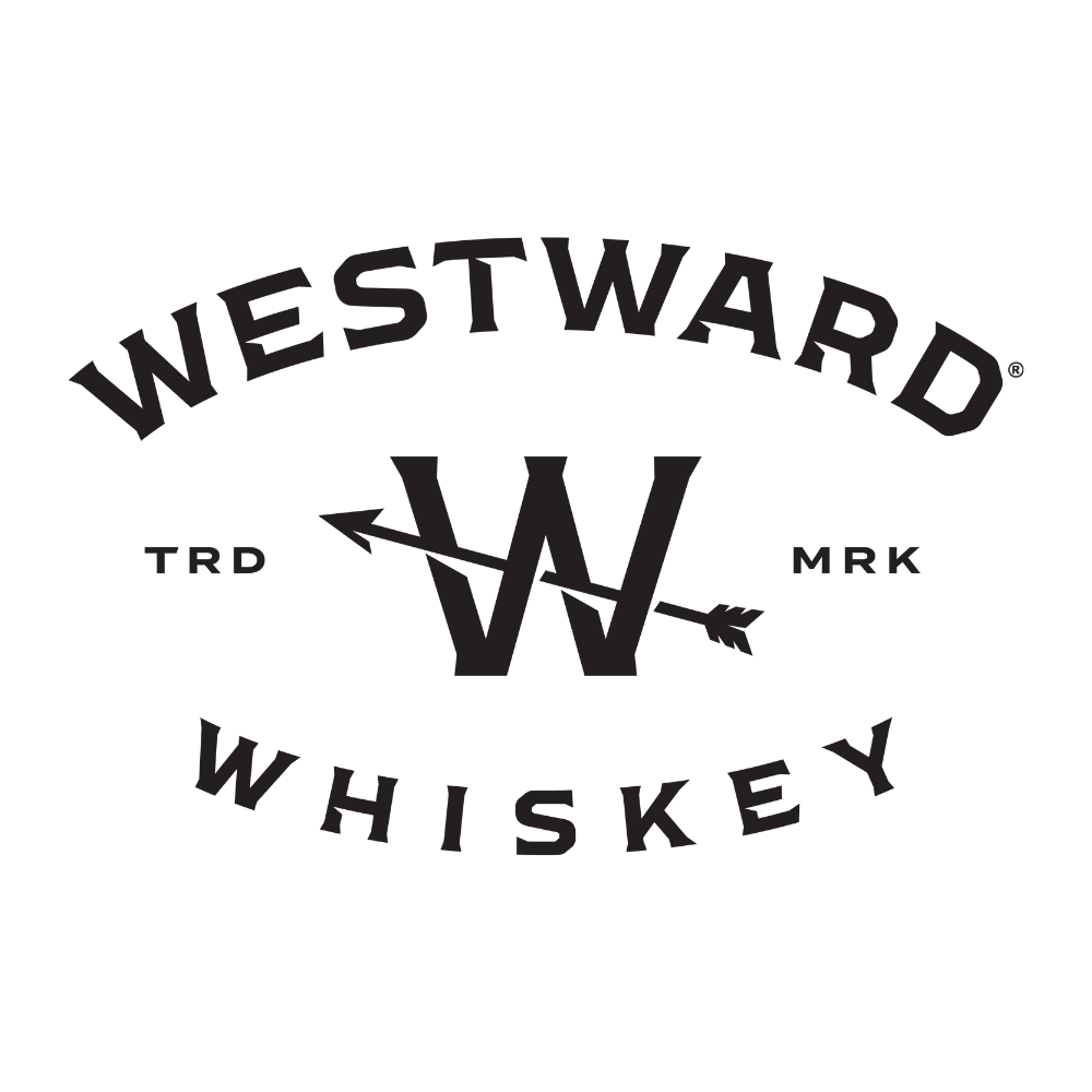 Westward Whiskey logo