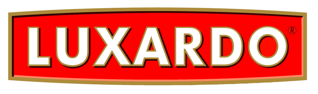 Luxardo logo