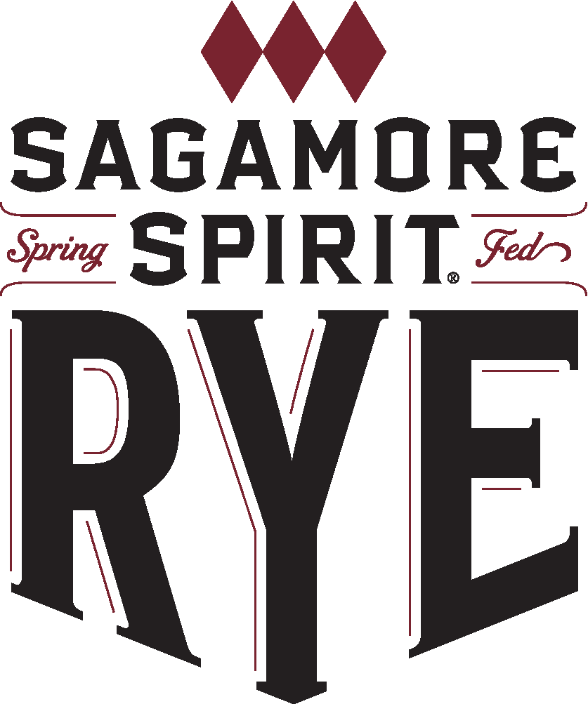 Sagamore Spirit logo
