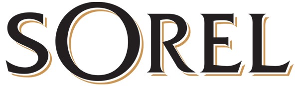 Sorel Liqueur logo