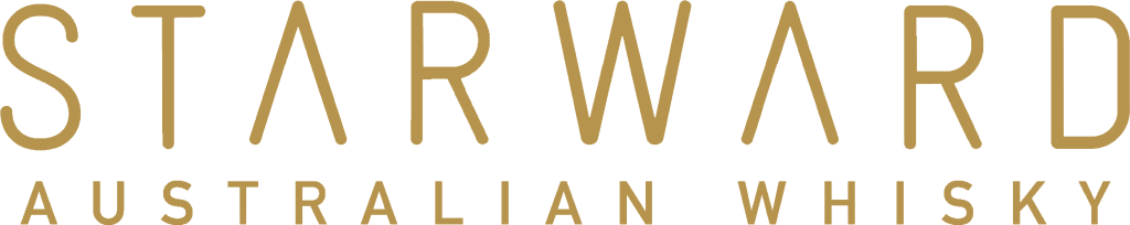 Starward Whisky logo