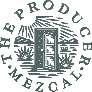 Producer Mezcal logo