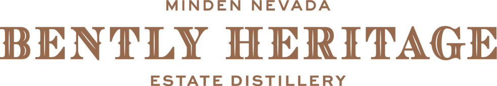 Bently Heritage logo