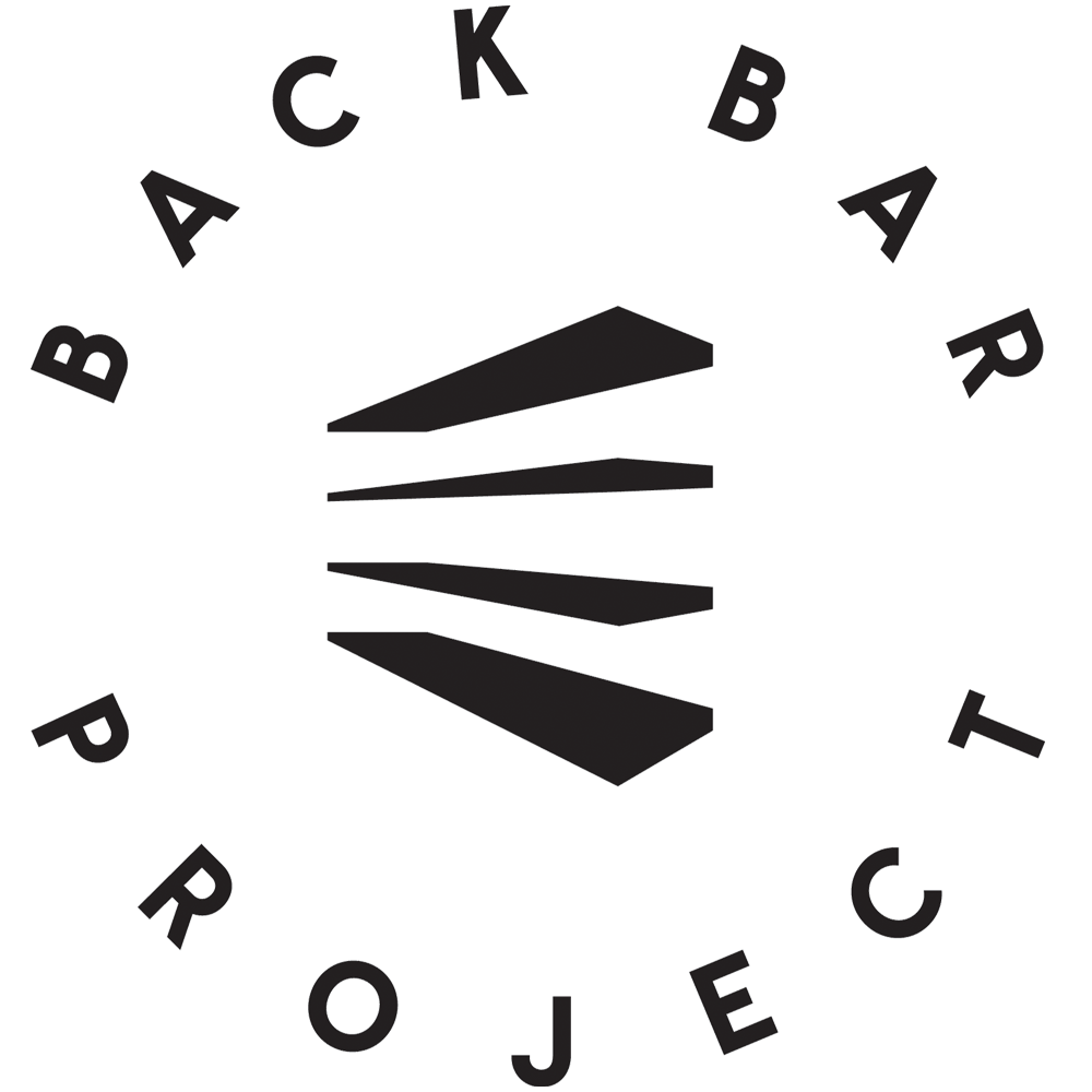 Back Bar Project logo