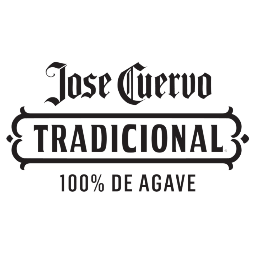 Cuervo Tradicional logo