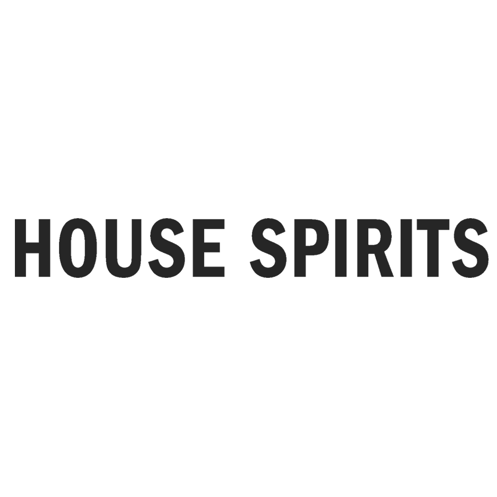 House Spirits Distillery logo