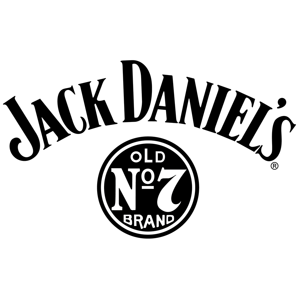 Jack Daniel’s logo