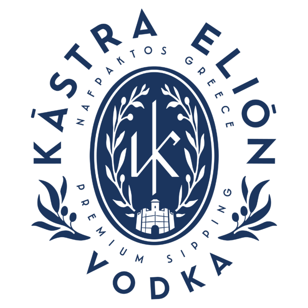 Kastra Elion logo