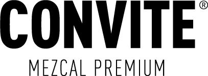 Convite Mezcal logo