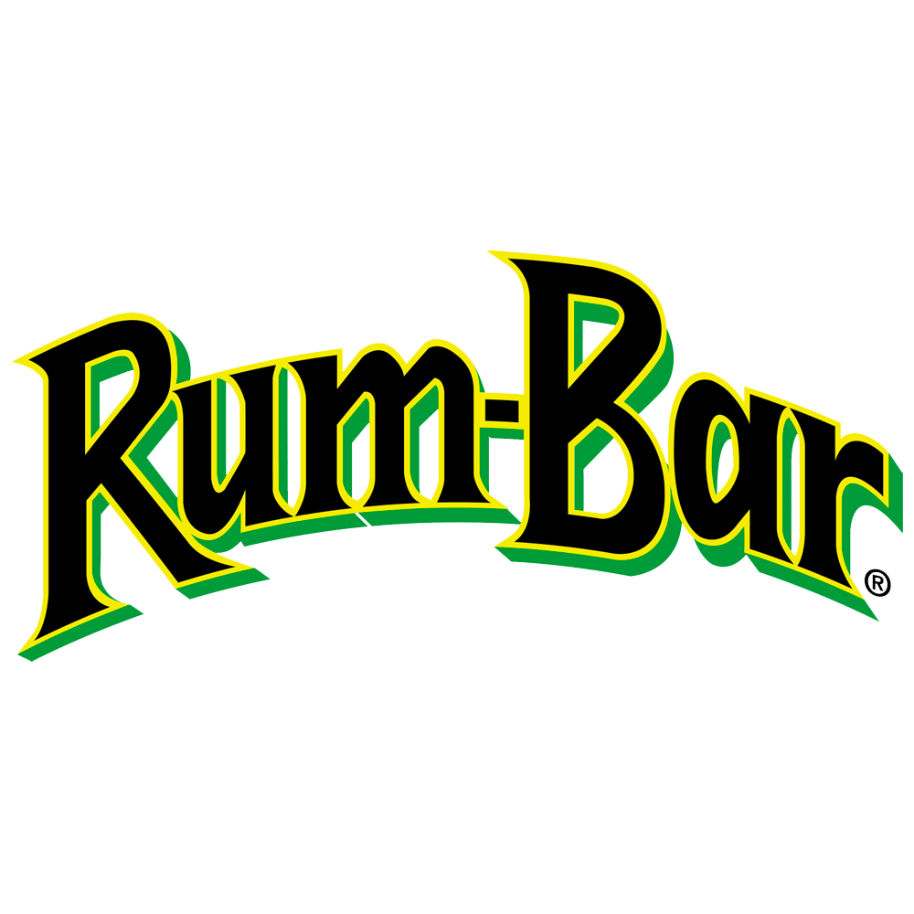 Rum Bar logo