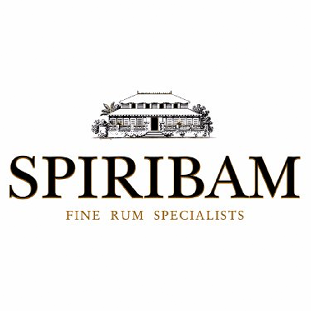 Spiribam logo