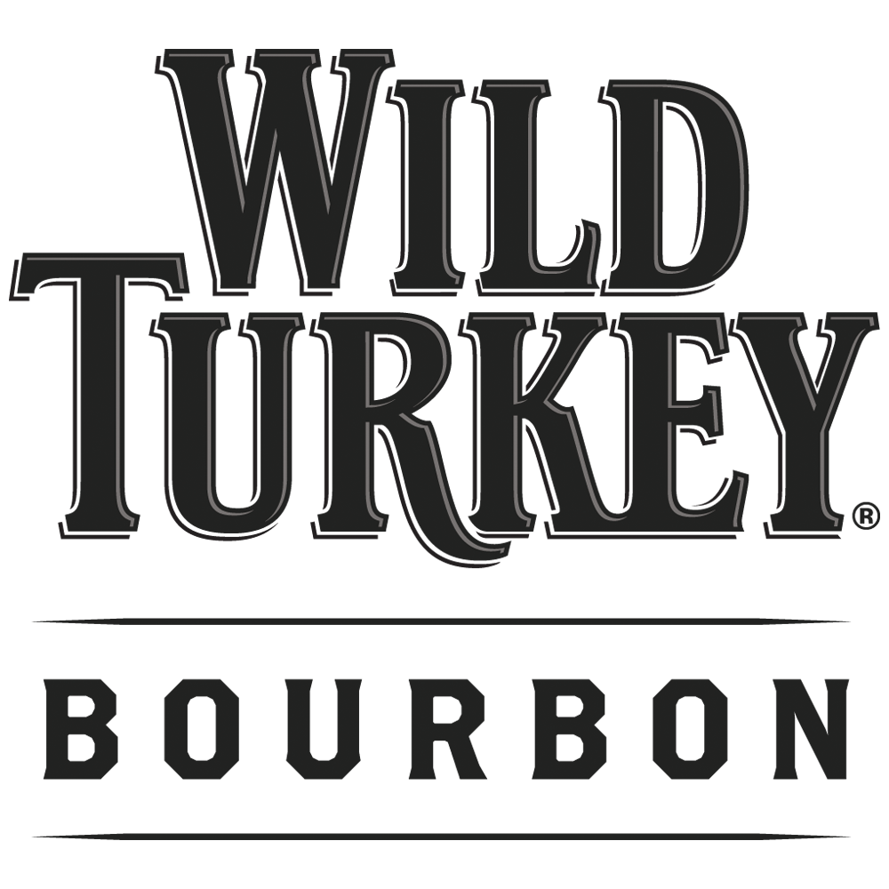 Wild Turkey logo