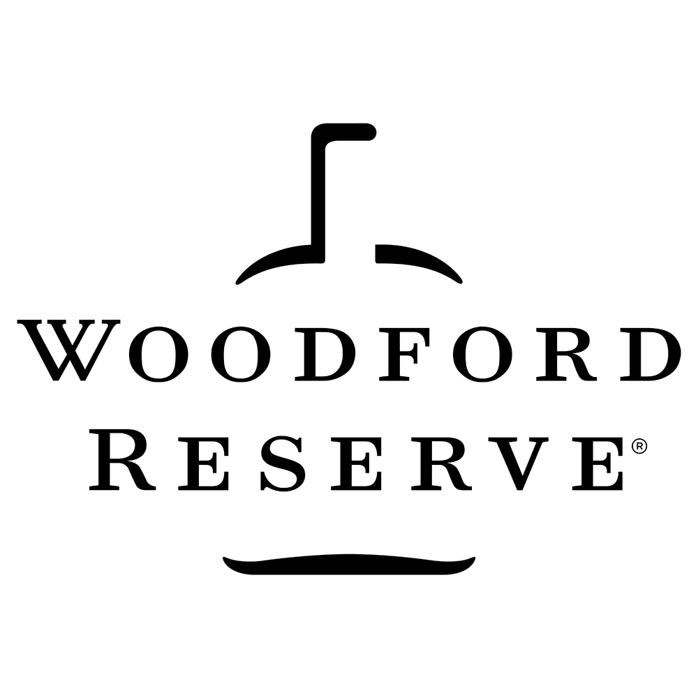 Woodford Reserve logo